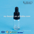 Rosehip essence oil bottle 10 ml